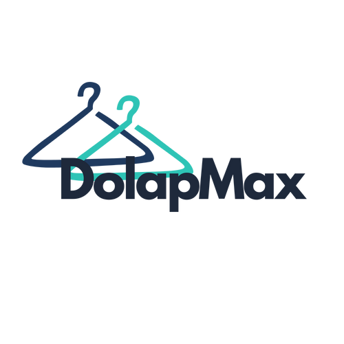 DolapMax